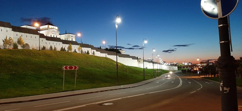 photo_2020-05-17_11-55-11 (7).jpg