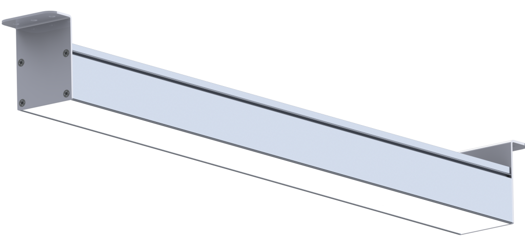 H-lux H 06 W2 (1).png