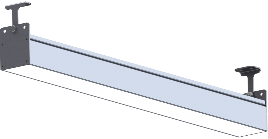 H-lux H 06 Р (1).png