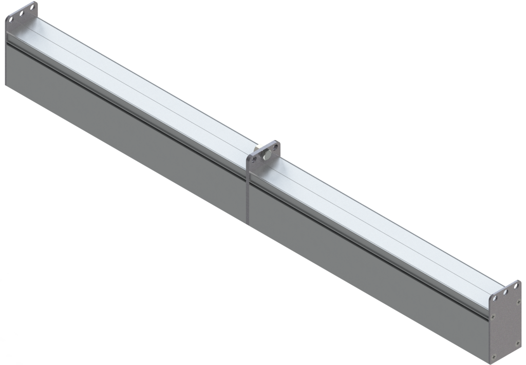 i-образное соединение 2 EH.png