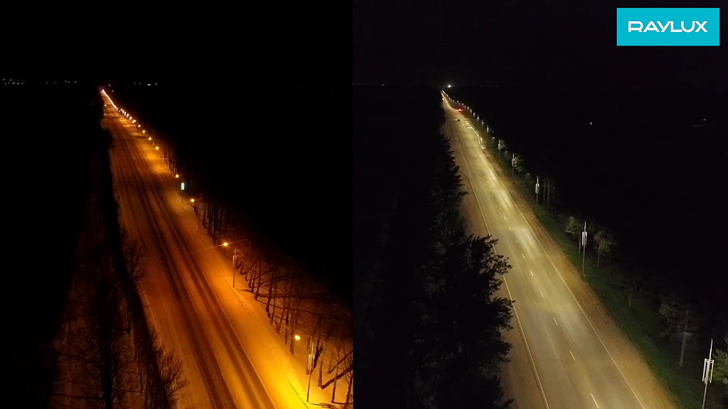 Фото дорога сравнение.png