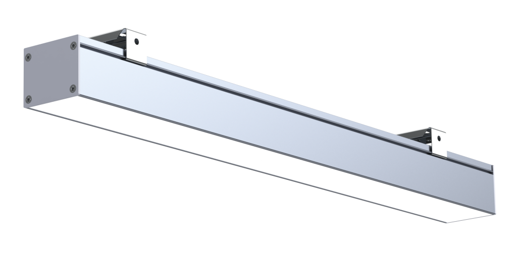 H-lux H 06 WM (1).png