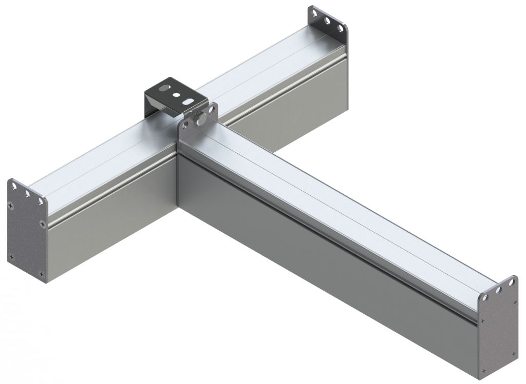 T-образное соединение 2 EH.png