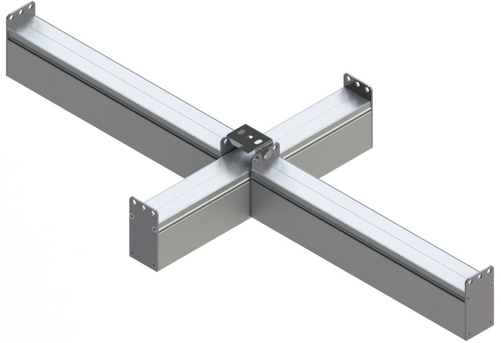 X-образное соединение EH.png