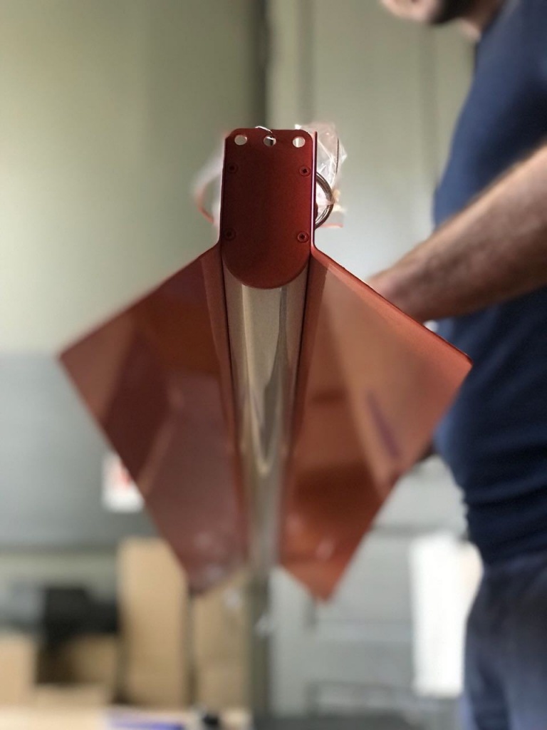 разработка нестандартного светильника.jpg