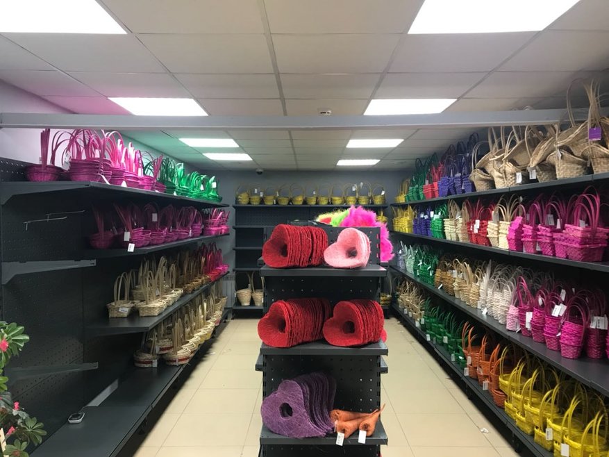 Магазин декора, Казань 4.JPG