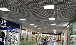 МФТК «Пять планет»