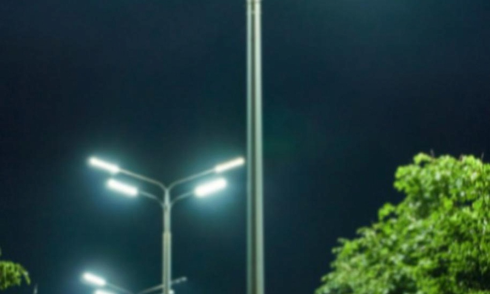 Проспект Фатыха Амирхана