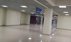 МФТК «Пять планет»