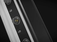 Встречайте наш новый продукт - архитектурный светильник A-lux LINE 