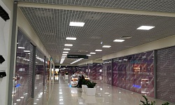 МФТК «Пять планет»