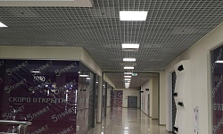 МФТК «Пять планет»