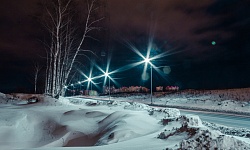 улица ТЭЦевская г. Казань